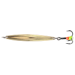 Mikado PMB-I15-3-01 ЛЕД 45 Mm 3 G 15 45 Mm 3 G Многоцветный Gold