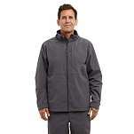 Pelagic 1051233004-gra-xxl Куртка Hurricane Graphite 60x40x25 2XL