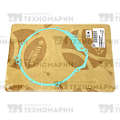 Купить Прокладка сцепления Yamaha S410485008109 Athena 7ft.ru в интернет магазине Семь Футов
