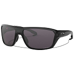 Oakley OO9416-0164 Split Shot Prizm Поляризованные Очки Black Ink Prizm Grey/Cat3