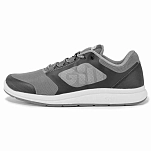 Gill 938-blk03-44 Кросовки Mawgan Black / Grey 35x25x15 EU 44