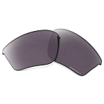 Oakley 101-110-001 Half Jacket 2.0 XL Поляризованные призматические линзы Prizm Daily Polarized/CAT3