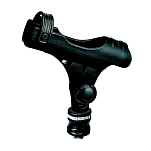 Railblaza 509-08008611 держатель удилища R Miniport Tracmount Голубой Black