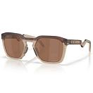 Купить Oakley oo9533-0354 Солнцезащитные очки Hstn sq Matte Rootbeer 20x10x10 Prizm Tungsten/CAT3 7ft.ru в интернет магазине Семь Футов