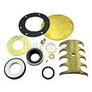 Купить Johnson Pump 09-47551-118 Wear Kit for F75 7ft.ru в интернет магазине Семь Футов