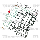 Купить Комплект прокладок двигателя Mercury/Mariner P600334850017 Athena 7ft.ru в интернет магазине Семь Футов