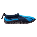 Купить Martes m000163786-32 Водная обувь Monedo Azure Blue / Dress Blues 35x25x15 EU 32 7ft.ru в интернет магазине Семь Футов