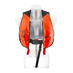 Talamex 20811228 Жилет Besto Solas Fisherman 300N  Orange