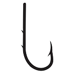 Kali 87242-UNIT Hakko Bait Holder Крючки С Одним Глазком Bronze 1