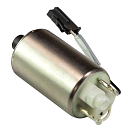 Насос топливный Suzuki DF70A-90A/100A-140A (E40) 1520092J30000