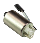 Насос топливный Suzuki DF70A-90A/100A-140A (E40) 1520092J30000