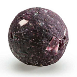 Mivardi M-RABOEXPKIP0120 Rapid Excellent ProActive King Plum 150g Бойлы Brown 20 mm