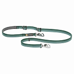 Ruffwear 40251-355 Switchbak™ Поводок  River Rock Green