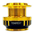 Купить Tica 56670 Tempest Запасная Шпуля  8000 7ft.ru в интернет магазине Семь Футов