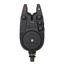 Купить Prologic SVS76140 C-Series Pro Сигнализация Укуса Серебристый Red 7ft.ru в интернет магазине Семь Футов