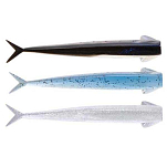 Maria CMWE75G Mama Worm Eco Dart Slider 75 Mm Многоцветный G