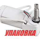 Электропривод стеклоочистителя 12 В (ось 2.68), SeaFol (упаковка из 10 шт.) SeaFlo SFWM1126801_pkg_10