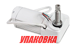Электропривод стеклоочистителя 12 В (ось 2.68), SeaFol (упаковка из 10 шт.) SeaFlo SFWM1126801_pkg_10