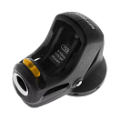 SPINLOCK PXR Power Clutch / одинарный кулачок / 10 мм / поворотное основание