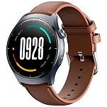 Mibro 87861 Смарт-часы Lite 3  Grey