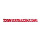 Купить Трос English Braids Olympik DO70Rd Ø7мм 1100кг 8прядей красный из Dyneema 7ft.ru в интернет магазине Семь Футов