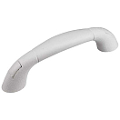 Купить Sea-dog line 354-2275611 Поручень Белая  White 7ft.ru в интернет магазине Семь Футов