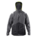 Купить Zhik JKT-0500-M-ANT-3XL Куртка CST500™ Черный  Anthracite 3XL 7ft.ru в интернет магазине Семь Футов