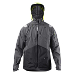 Zhik JKT-0500-M-ANT-3XL Куртка CST500™ Черный  Anthracite 3XL
