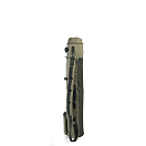 Купить Korum K0290050 Transition 3+удочка Колчан Коричневый dark Green 7ft.ru в интернет магазине Семь Футов