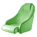 Купить Судовое кресло без отделки Vetus V-quipment King CHFUSKU 720 x 620 x 570 мм поставляется без стойки 7ft.ru в интернет магазине Семь Футов