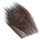 Купить Baetis EBD056/WA Elk Body Волосы Золотистый  056 7ft.ru в интернет магазине Семь Футов