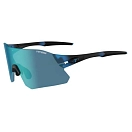 Купить Tifosi 1710106122 поляризованные солнцезащитные очки Rail Crystal Blue Clarion Blue / All-Conditions Red / Clear/CAT3 7ft.ru в интернет магазине Семь Футов