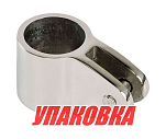 Кронштейн скользящий для рамы тента 7/8 (22,2 мм), Marine Rocket (упаковка из 50 шт.) 4620136018227_pkg_50