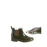 Aigle na592-35 дождевые сапоги Carville 2 Khaki 40x35x15 EU 35