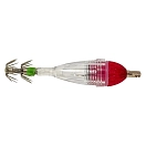 Купить Kolpo 1252231-03 Фонарик F1226  Red 7ft.ru в интернет магазине Семь Футов