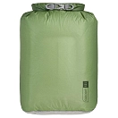Купить Cocoon DBUL-13L-14 сухой мешок Ultralight 13L  Myrtle Green 7ft.ru в интернет магазине Семь Футов