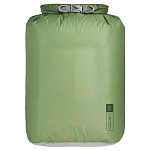 Cocoon DBUL-13L-14 сухой мешок Ultralight 13L  Myrtle Green