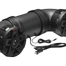 Аудиосистема BOSS ATV6.5B Boss Audio