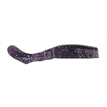 Jinza 5022001 Pepper 100 Mm 13.5g Многоцветный  01 100 mm (13.5 g) 