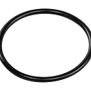 Кольцо iac клапана Suzuki 0928029006000