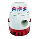 Купить Rule 16A - Rule 3700 GPH Bilge Pump 24V 7ft.ru в интернет магазине Семь Футов