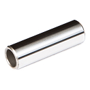 Купить Палец поршня Skipper для Yamaha Модели техники:  4-5HP OEM: SK527-11633-00/527-11633-00 в интернет магазине Семь Футов