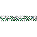 Купить Talamex 01521110 Topgrip Веревка 10 Mm  Green 200 m  7ft.ru в интернет магазине Семь Футов