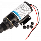 OCEAN TECHNOLOGIES Macerator Pump / 12V 52255-bvs
