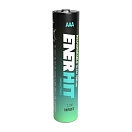 Купить Enerhit 29905-UNIT Аккумулятор HR03-AAA 4 Единицы Green 7ft.ru в интернет магазине Семь Футов