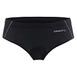 Craft co1905032-9999-7 Трусы Greatness Black 23x18x3 XL