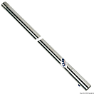 Extension mast 1,53m, 29.996.01