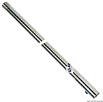 Extension mast 1,53m, 29.996.01
