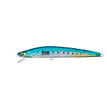 Maria CCH125MIGH Chase Saltwater Пескарь 125 mm  MIGH