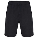 Купить Sea ranch 24-7-081-4000-XS Шорты Archie Черный  SR Navy XS 7ft.ru в интернет магазине Семь Футов